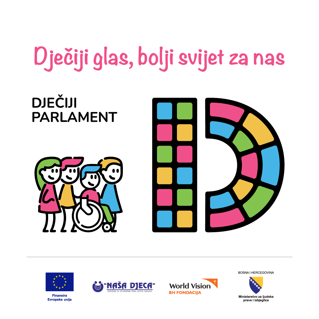 DP-post1