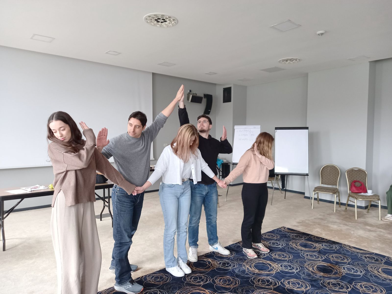 20250407_115425 smanjena