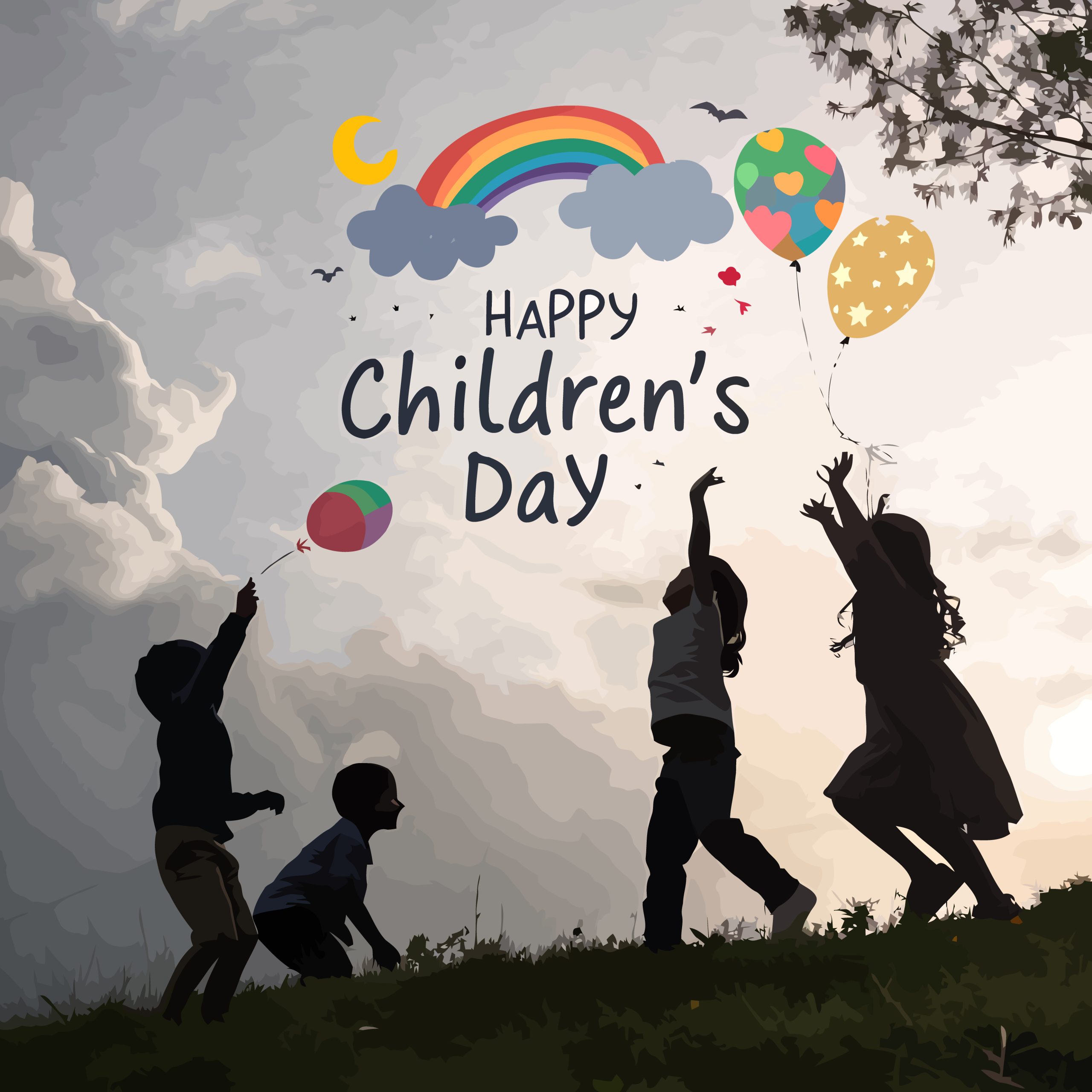 391937445_25c46e55-d98c-43d1-83f3-e13832b822bc