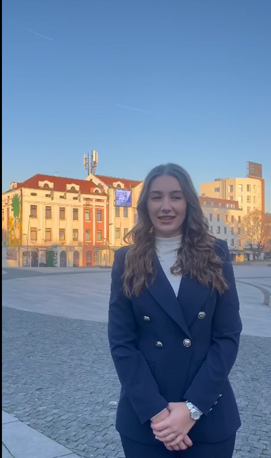 Screenshot 2025-11-18 134207