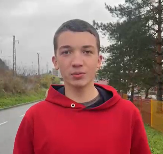 Screenshot 2025-11-19 131533