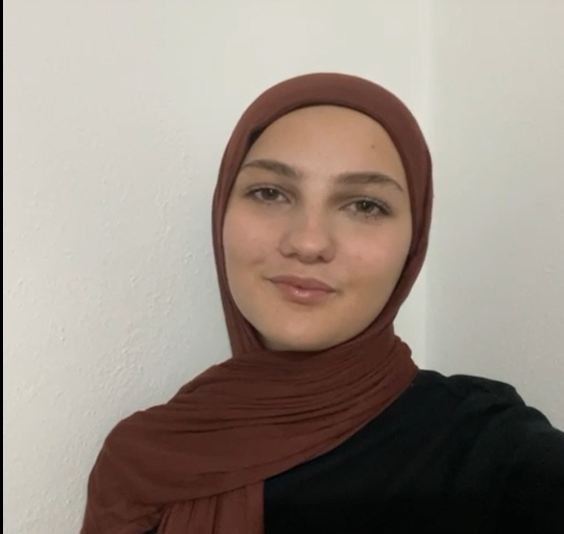 Screenshot 2025-11-19 132003