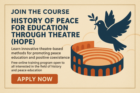 fotka ya objavu na platformi smanjena