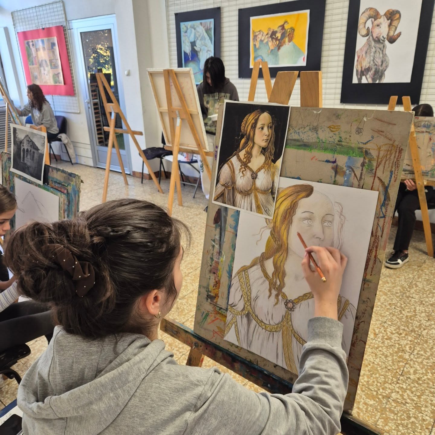 573171934_18302074846266745_7921624466713797621_n