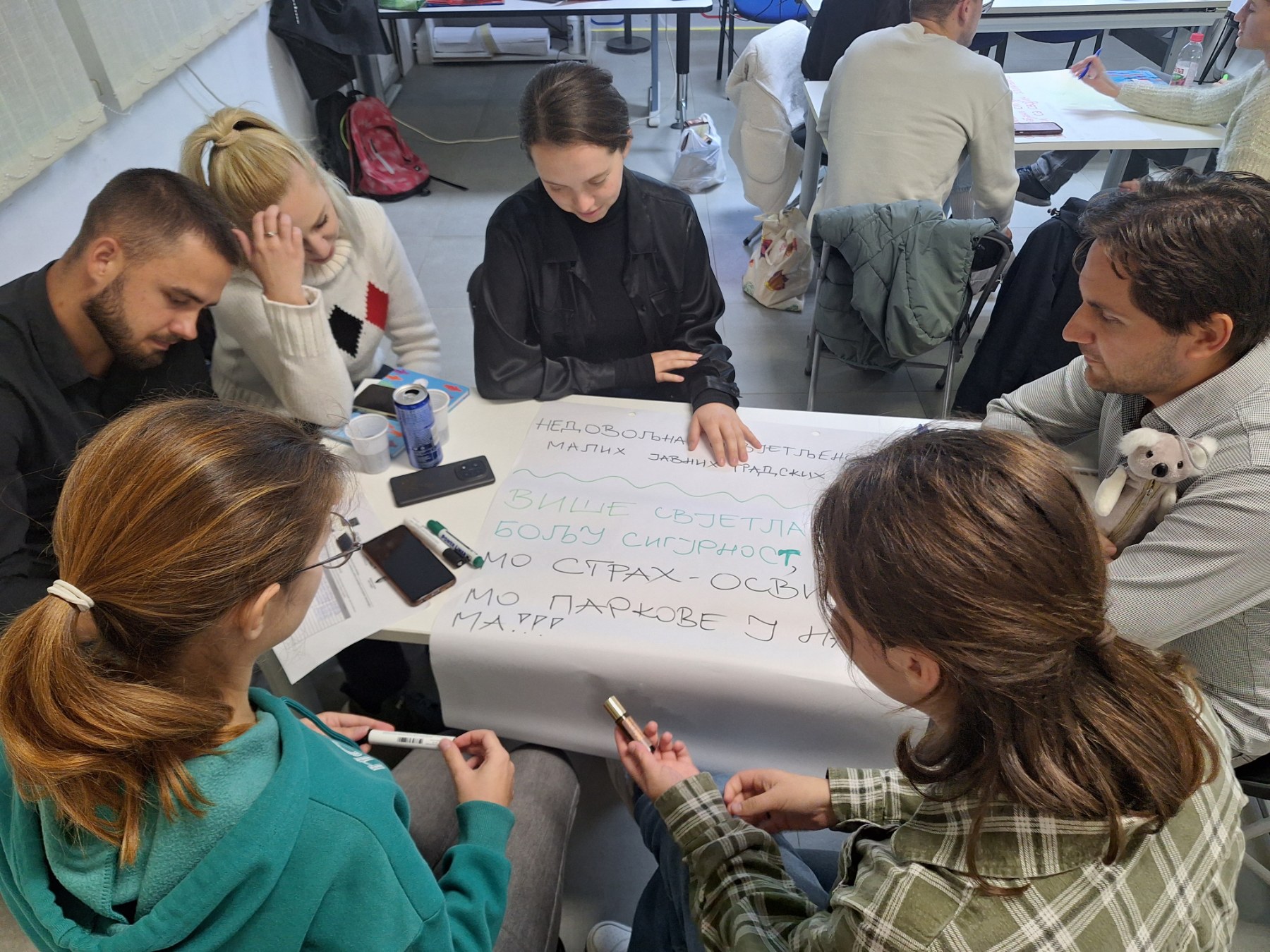 viber_slika_2025-10-09_23-48-54-004