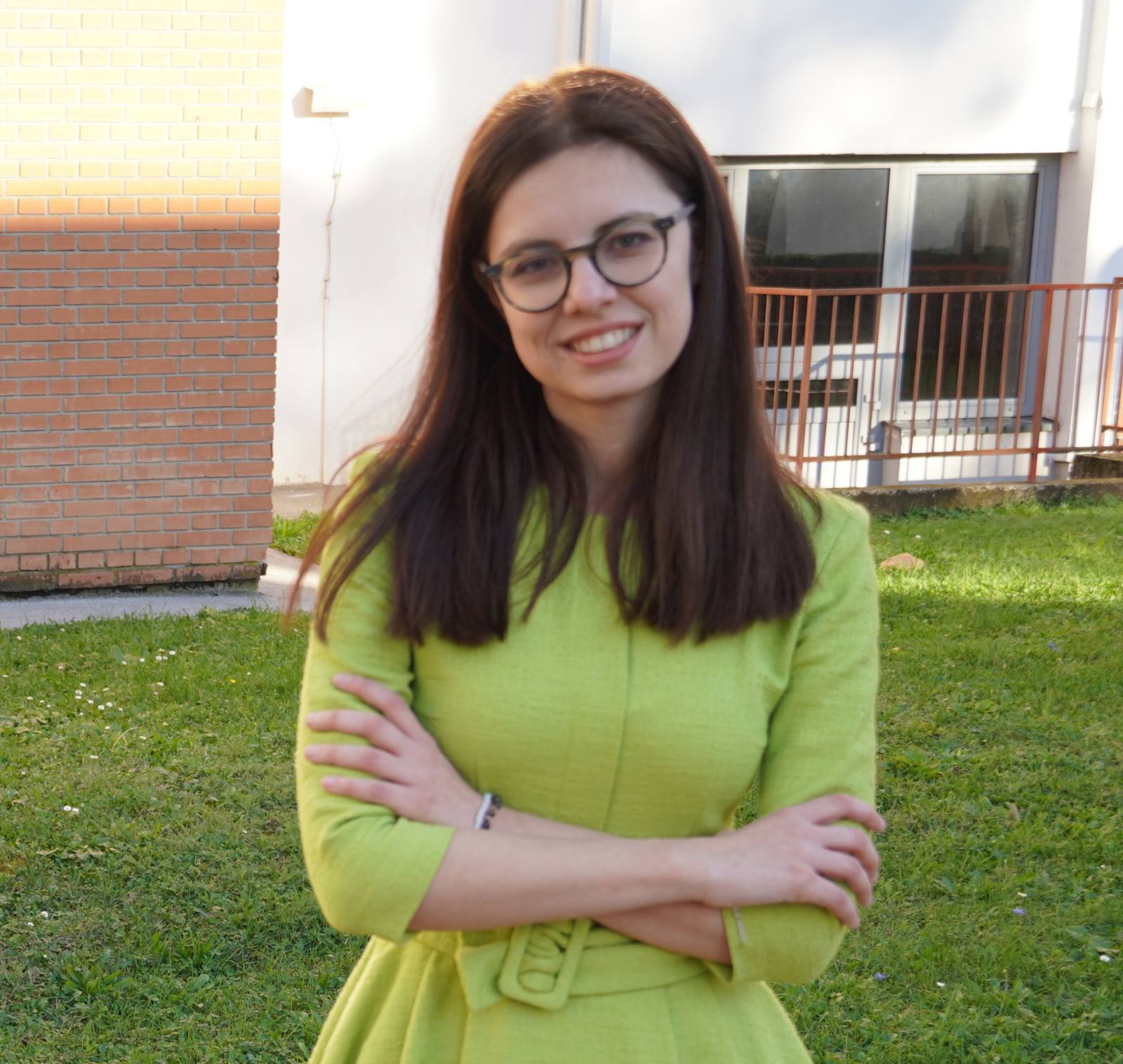 viber_slika_2025-12-14_22-57-58-637