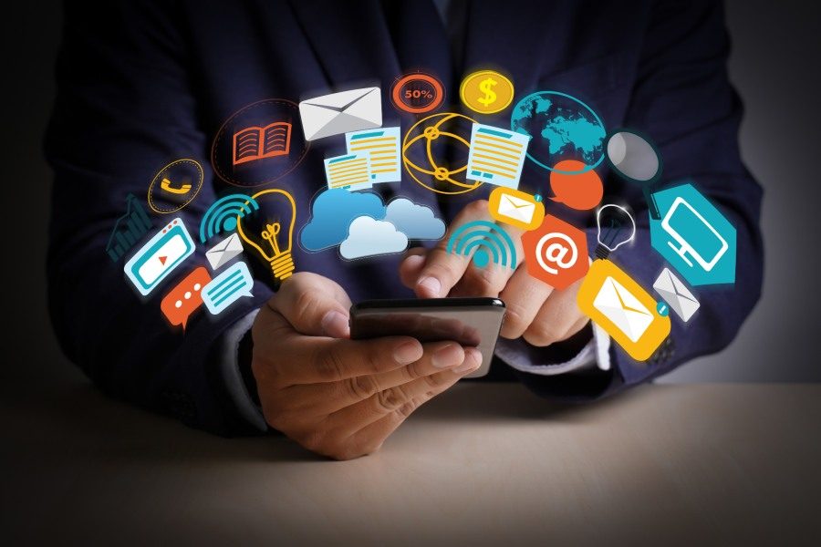 different-types-of-digital-marketing-campaigns-for-businesses