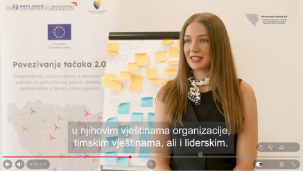 Ajla smanjena