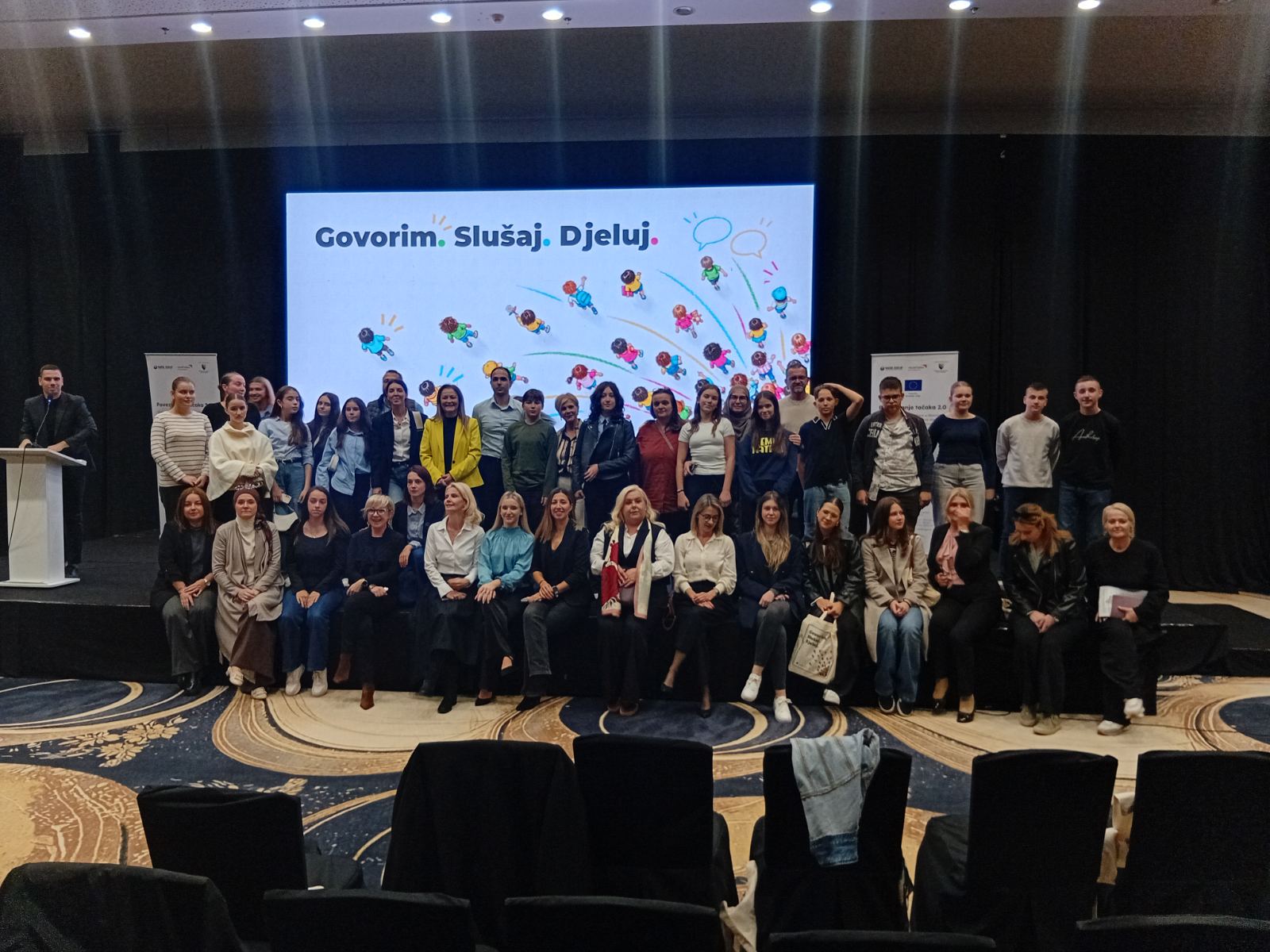 grupna fotka